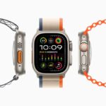 Apple Watch Ultra 2 Prices