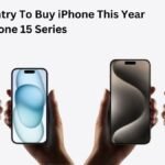 Apple iPhone 15 Prices