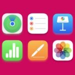 Apple's Privacy and Security Features