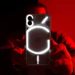 Downfall of Nothing Phone