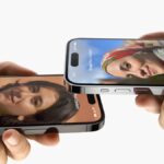 update to iOS 17