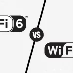 Wi-Fi 6 vs. Wi-Fi 6E: Unleashing the Power of Enhanced Connectivity