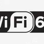 Wi-Fi 6E: The Game-Changer for Faster, More Reliable Connectivity