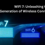 WiFi 7