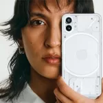 imessage on android nothing phone 2