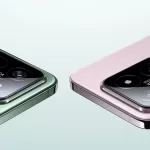 Xiaomi 14 vs. Xiaomi 14 Pro: Which One Is Right for You?