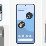 Googles Pixel DIY Repair Program | Fix your Google Pixel yourself