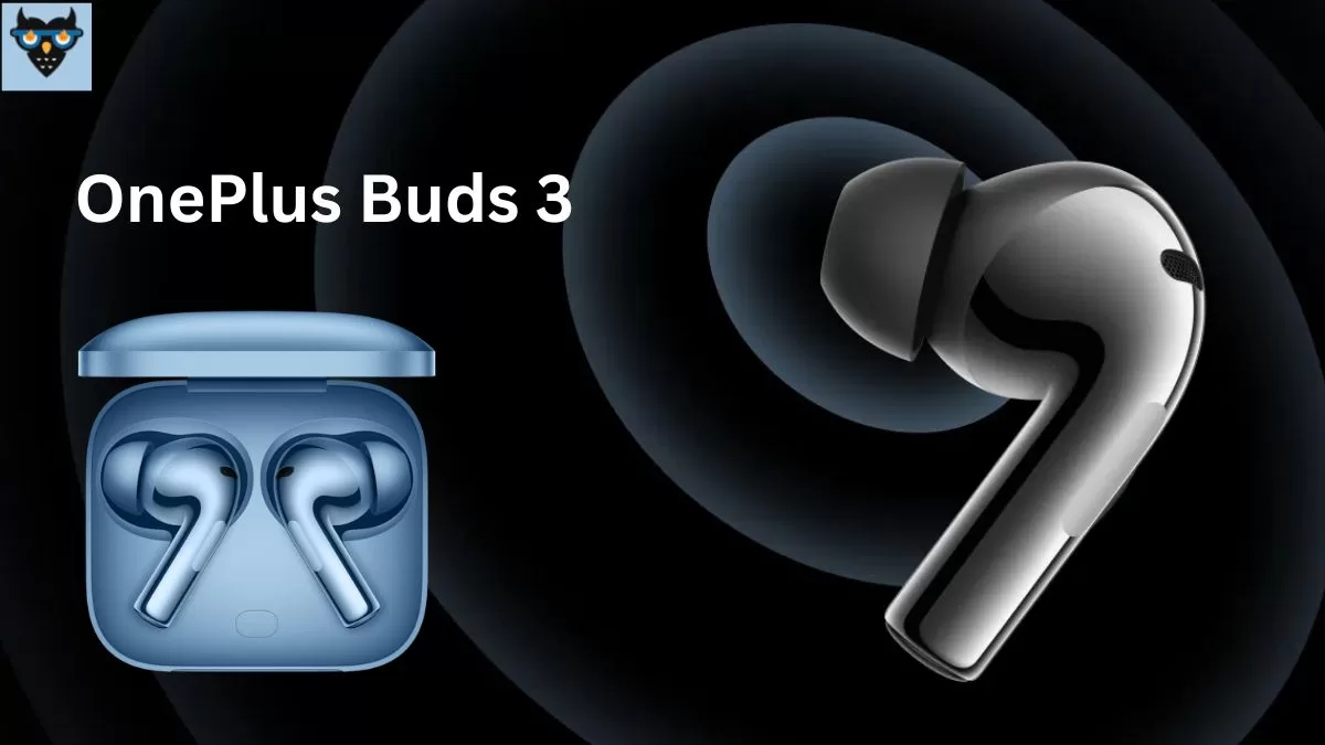 OnePlus Buds 3 Specs, tws, one plus, earphone, headphone