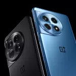 OnePlus 12 vs OnePlus 12R, OnePlus 12 and OnePlus 12R Comparison, Comparison OnePlus 12 and 12R, New OnePlus phone comparison