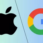 Apple's AI Features on iPhones, google gemini AI, apple iphone gemini ai features,