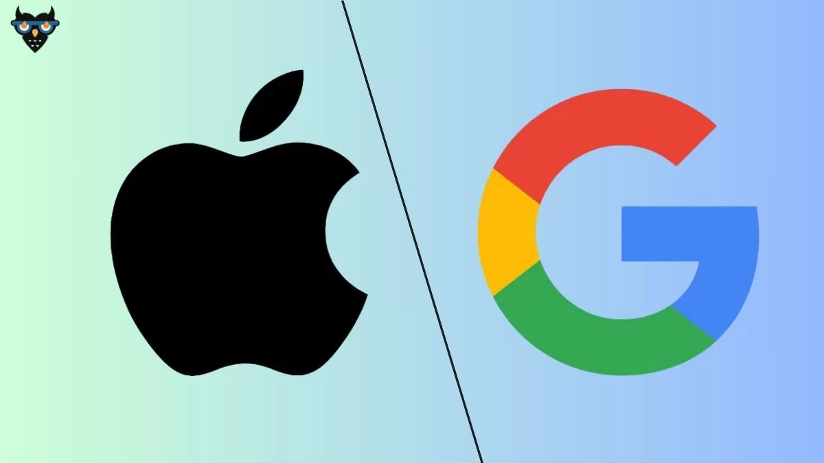 Apple's AI Features on iPhones, google gemini AI, apple iphone gemini ai features,