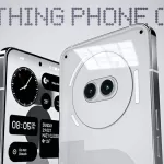 Nothing Phone (2a) , new nothing phone, sudo views, nothing phone review