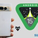 Android 15 New Features, expected new features, notification cooldown features,