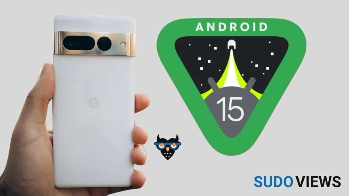 Android 15 New Features, expected new features, notification cooldown features,