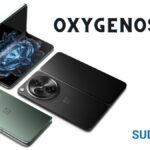 OnePlus OxygenOS 15, rumoured Features leaks