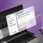 Logitech M750 Signature Edition Wireless Mouse