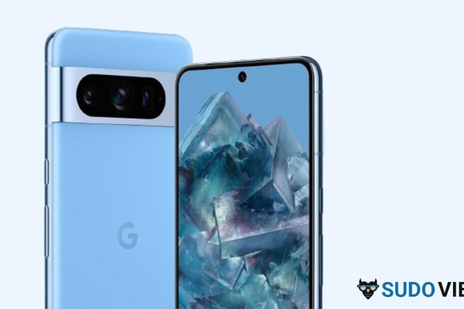 Upcoming Phone Launches in August 2024, google pixel series 9 lightblue