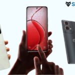 Budget Gaming Phones Under ₹20000 August 2024, Poco X6 smartphone review and specs, Realme P1 5G gaming phone specifications, Moto G85 gaming performance review,
