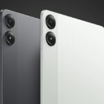 Redmi Pad Pro 5G