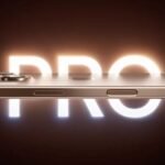 Apple iPhone 16 Pro Series, iPhone 16 Pro, iPhone 16 Pro max, specs, specification, price