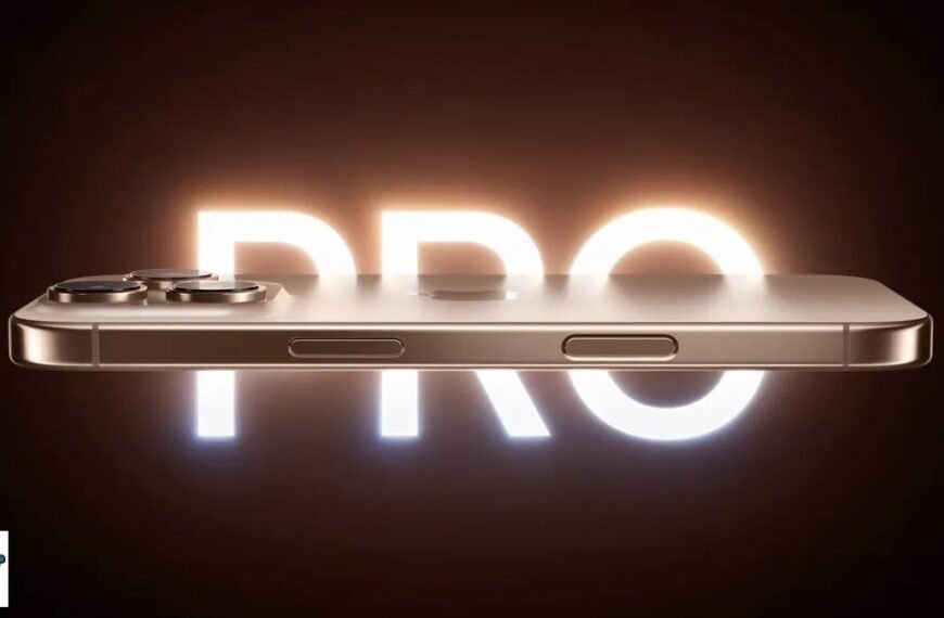 Apple iPhone 16 Pro Series, iPhone 16 Pro, iPhone 16 Pro max, specs, specification, price