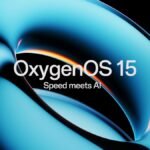 OxygenOS 15 Supported Devices, OxygenOS 15 Supported Phones, OxygenOS 15 eligible devices, OxygenOS 15 eligible phones, OxygenOS 15 updates