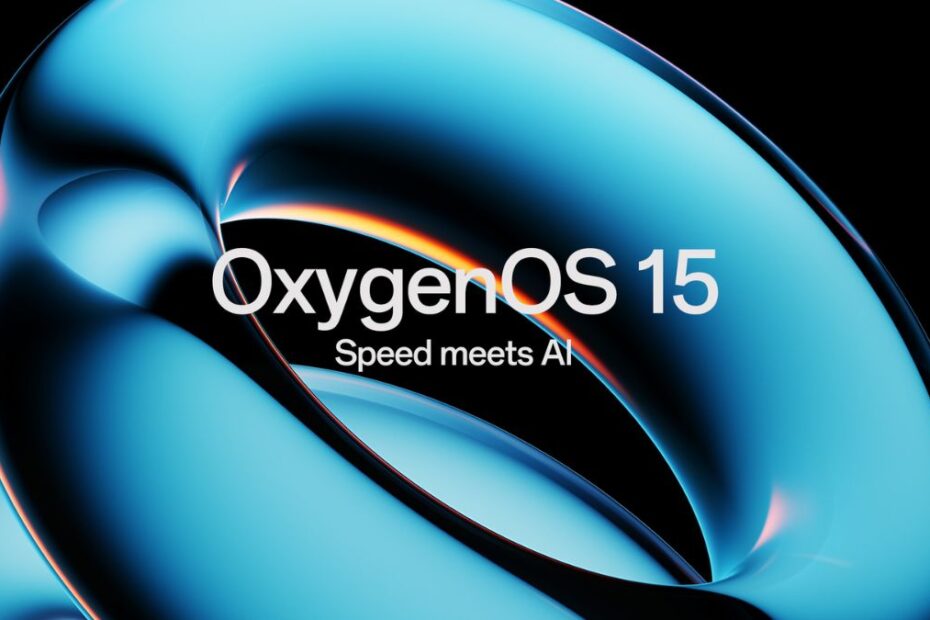 OxygenOS 15 Supported Devices, OxygenOS 15 Supported Phones, OxygenOS 15 eligible devices, OxygenOS 15 eligible phones, OxygenOS 15 updates