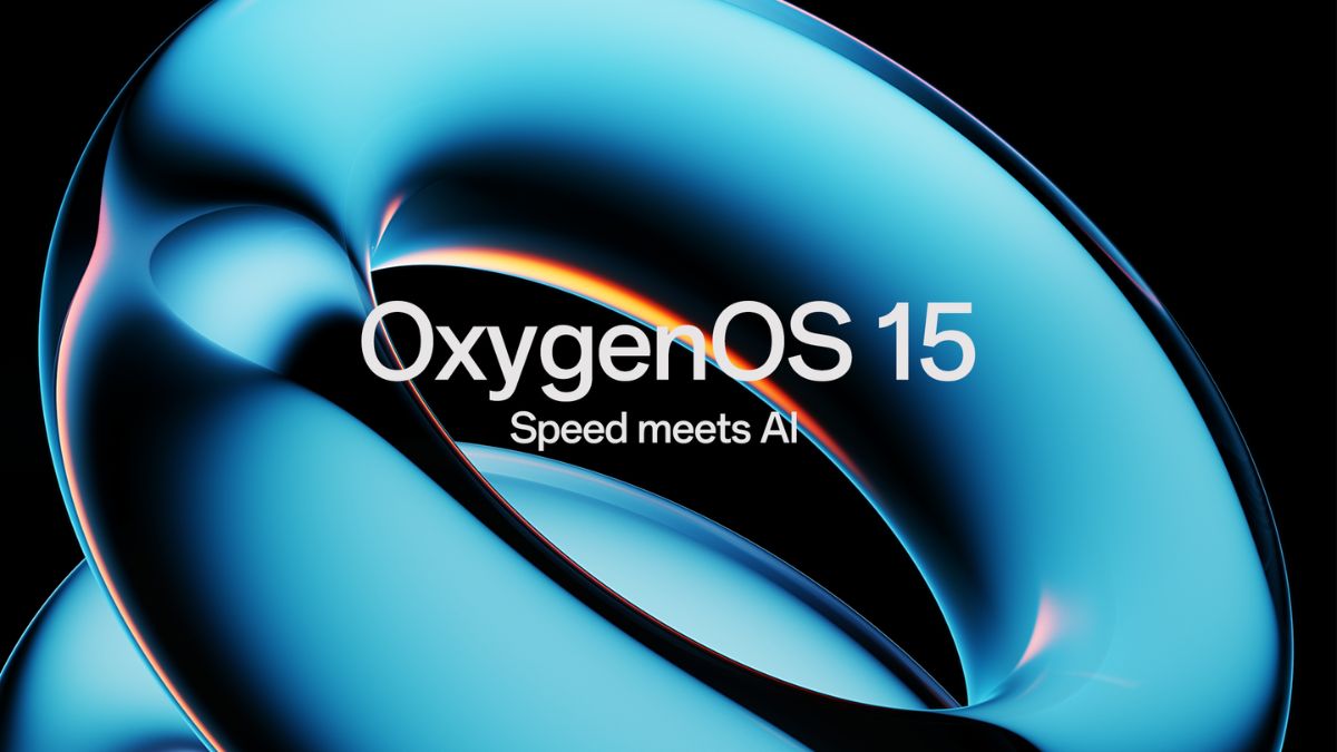 OxygenOS 15 Supported Devices, OxygenOS 15 Supported Phones, OxygenOS 15 eligible devices,
OxygenOS 15 eligible phones,
OxygenOS 15 updates