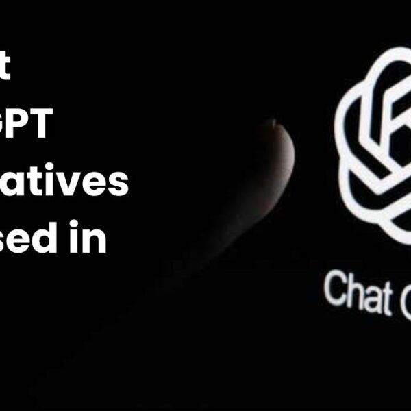 10 Best ChatGPT Alternatives I’ve Used in 2024