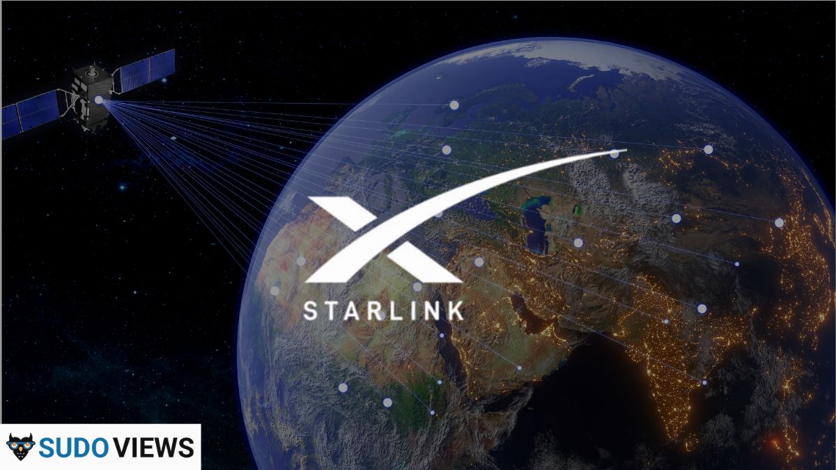 The Ultimate Guide to Starlink Internet: Is It Worth It?