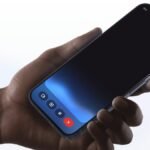 google pixel 10 pro 5g gemini live